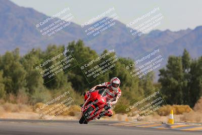 media/Nov-26-2023-TrackXperience (Sun) [[5492a056a2]]/Level 1/Session 4 (Turn 7)/